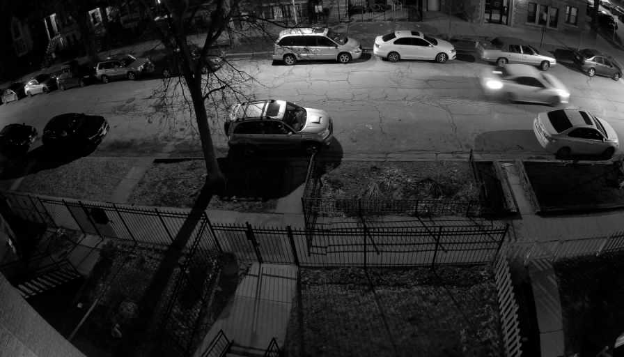 Reolink Camera Two_01_Reolink Home Hub One_20260223220602.jpg